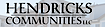 Hendricks Communities