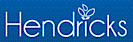 Hendricksdayschool