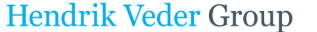 Hendrik Veder Group
