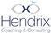 Hendrix Coaching & Consulting