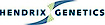 Hendrix Genetics