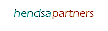 Hendsa Partners's logo Hendsa Partners's Company logo