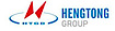 Hengtong Group