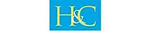 Henkel & Cohen