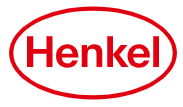 Henkel