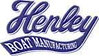 Henley Boat