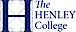 Henley College