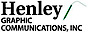 Henley Graphic Communications