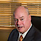Henline Law's company profile