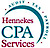Hennekes Cpa Services