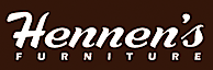 Hennen Furniture