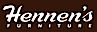 Hennen Furniture's company profile