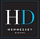 Hennessey Digital