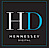 Hennessey Digital