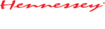 Hennessey Performance's company profile