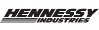 Hennessy