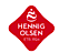 Hennig-olsen Is's company profile