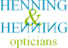 Henning & Henning Opticians