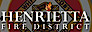 Henrietta Fire District