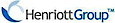 Henriott