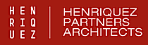 Henriquez