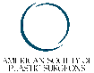 Henry A's logo Henry A's Company logo