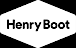 Henry Boot
