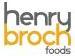 Henry Broch