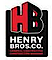 Henry Bros