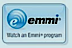 Henry County Memorial Hospital's company profile