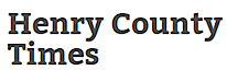 Henry County Times