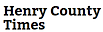 Henry County Times's company profile