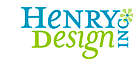 Henry Design