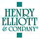 Henry Elliott & Company