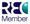 Henry Fox Recruitment's logo Henry Fox Recruitment's Company logo