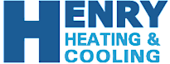 Henry Heating & Cooling