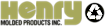 Berkley International Packaging's Competitor - Henry Molded Products logo
