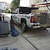 Henry's Top Notch Air Conditioning & Heating