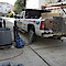 Hvac Business Solutions's Competitor - Henry's Top Notch Air Conditioning & Heating logo