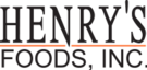Henry’s
