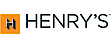 Henry’s