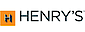 Henry’s's company profile