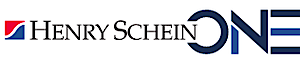 Henry Schein One