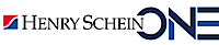 Henry Schein One