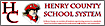 Henry School System