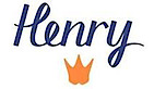 HENRY The Dentist