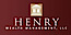 Henry Wealth Management