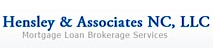 Hensleyassociatesnc's logo Hensleyassociatesnc's Company logo
