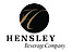 Hensley Beverage