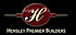 Hensley Premier Builders